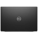 Dell Latitude 7400 Core-i7 8th-Gen